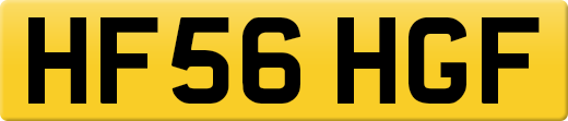 HF56HGF